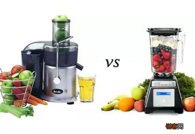 怎么选购破壁机