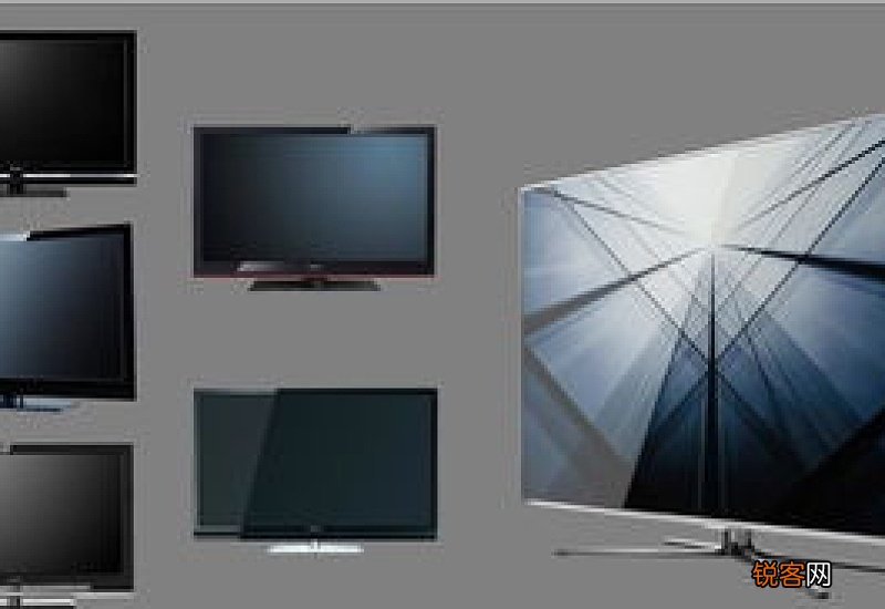 怎么选购电视机?