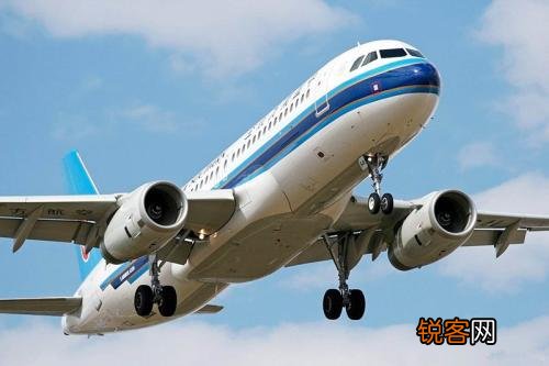 南航空客a320应该怎么选座？