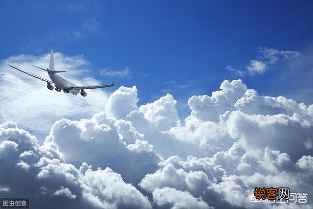 飞机选座诀窍有哪些？