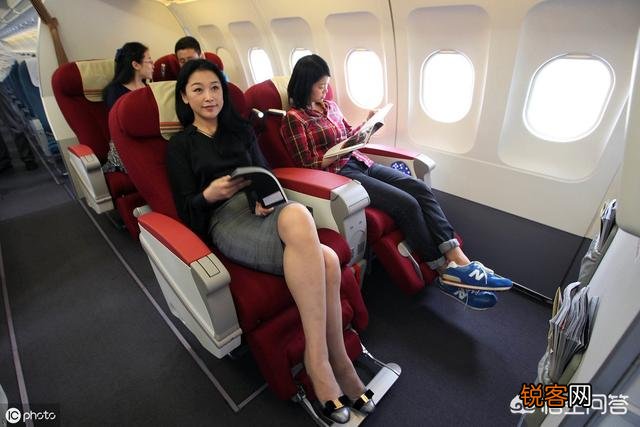 飞机选座诀窍有哪些？