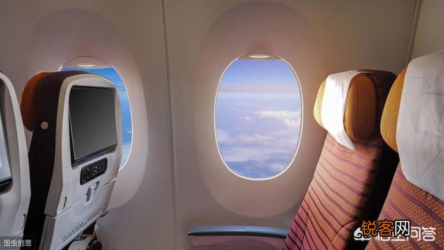 飞机选座诀窍有哪些？