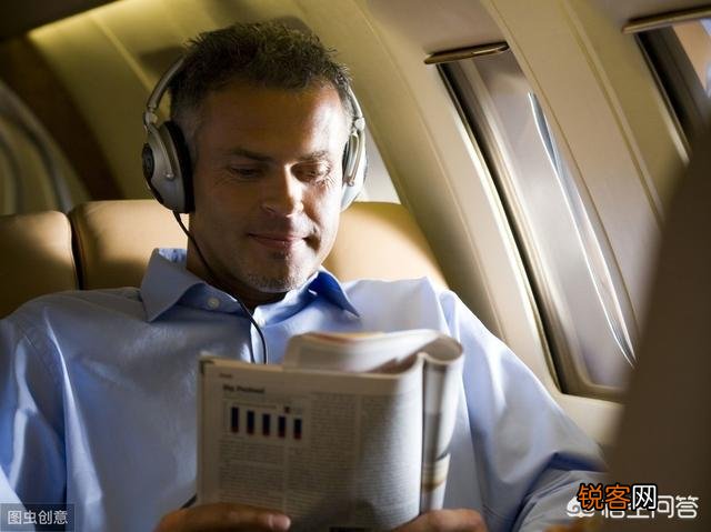 飞机选座诀窍有哪些？