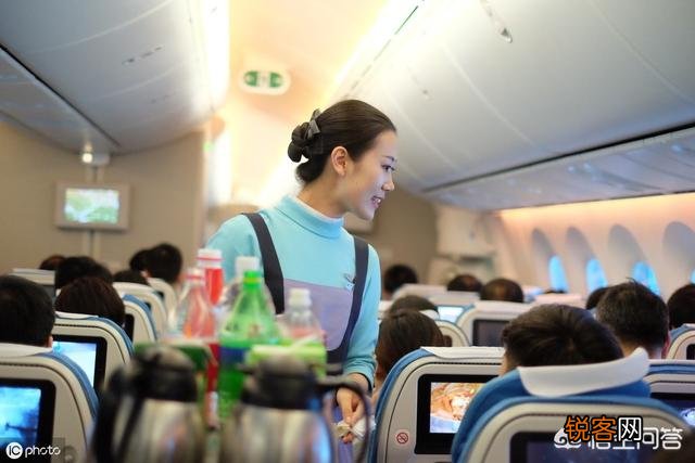 飞机选座诀窍有哪些？