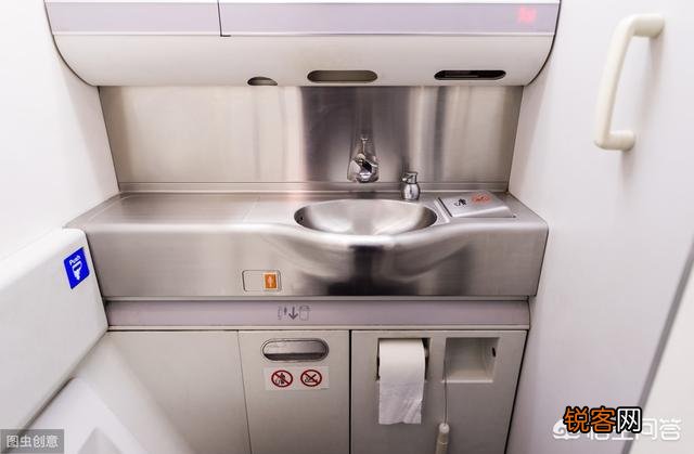 飞机选座诀窍有哪些？