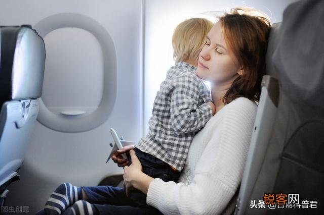 飞机选座诀窍有哪些？