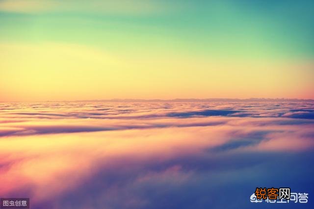 飞机选座诀窍有哪些？