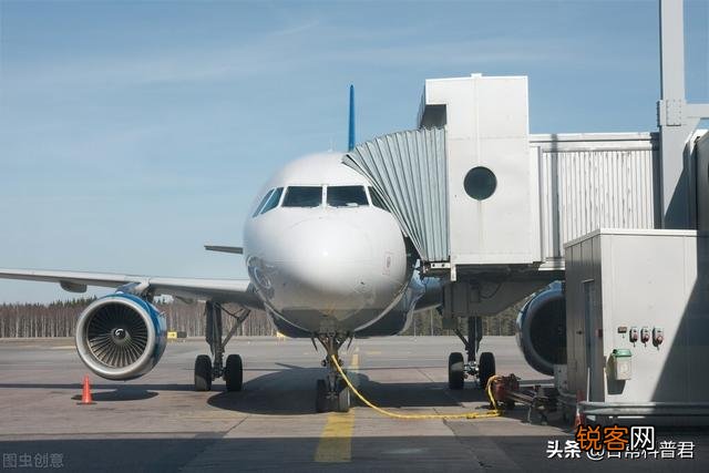 飞机选座诀窍有哪些？