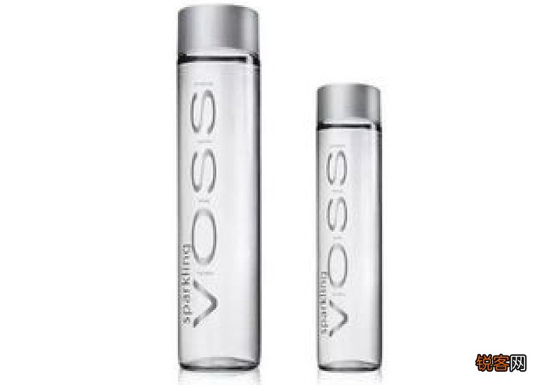 喝完500ml水多久有尿