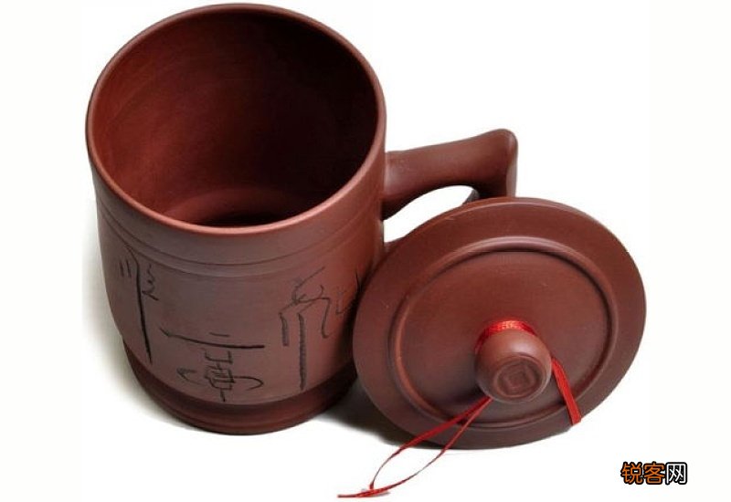 用紫砂杯喝茶有什么好处和效果