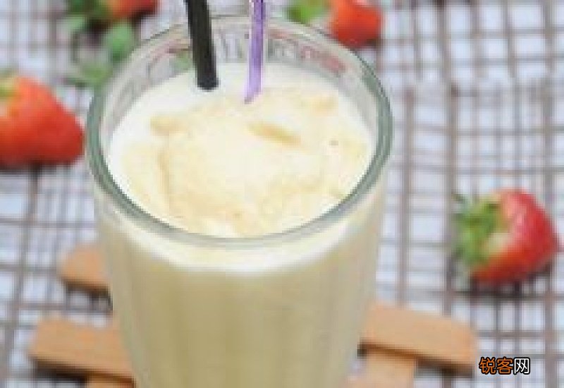 吃芒果可以喝牛奶吗 怀孕吃芒果可以喝牛奶吗