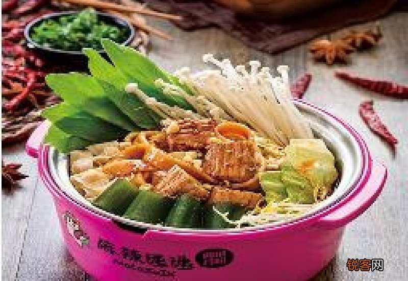 泡苕粉用什么水