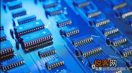 关于微信视频号大家怎么看？