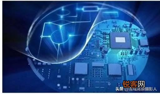 关于微信视频号大家怎么看？