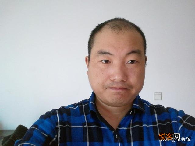 拍摄volg,用啥软件拍摄,美颜相机,手机自带相机？