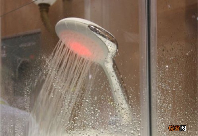 冬天跑步后多久可以洗澡