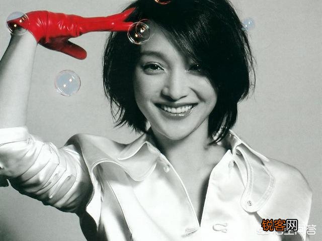 2018年各款脸型分别适合什么样的卷发？