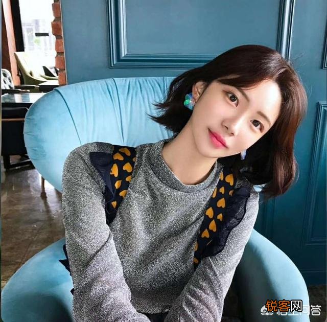 2018年各款脸型分别适合什么样的卷发？