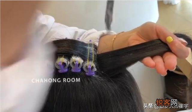 2018年各款脸型分别适合什么样的卷发？