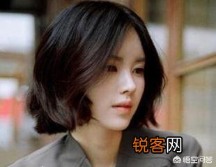 2018年各款脸型分别适合什么样的卷发？