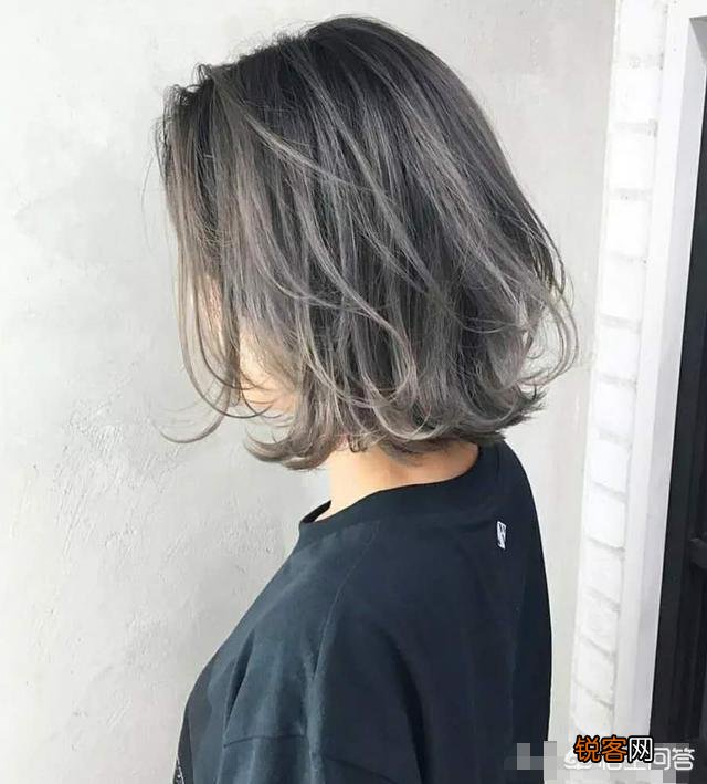 2018年各款脸型分别适合什么样的卷发？