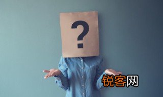 ib是什么意思 ib的简介