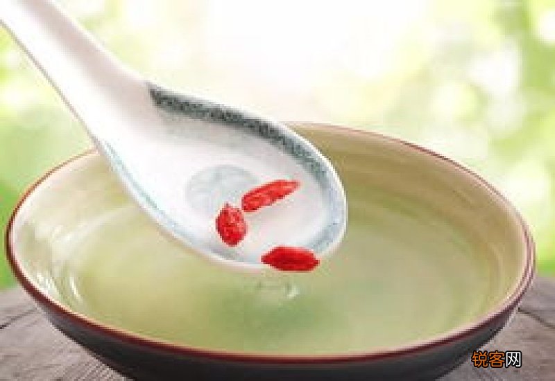 野葛根粉的功效与作用有哪些 野葛根粉的功效与作用