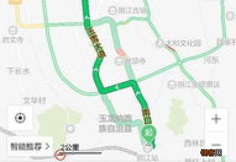 丽江古城离丽江火车站有多远