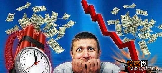 一只股票价格低于多少会崩盘？