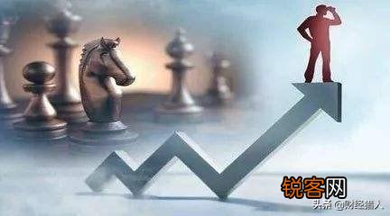 一只股票价格低于多少会崩盘？