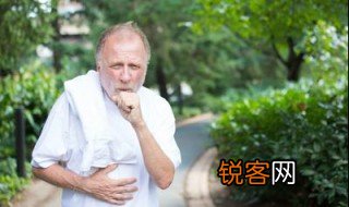 肺经虚弱与肺经伏热区别是什么 肺经虚弱与肺经伏热区别