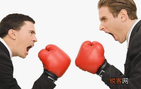 男人频繁遗精正不正常 男人频繁遗精正不正常吗