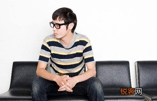 男人频繁遗精正不正常 男人频繁遗精正不正常吗