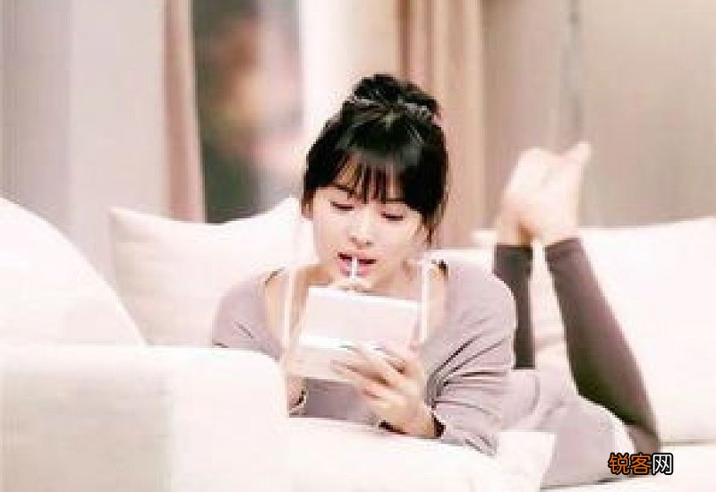 月经期的注意事项有哪些