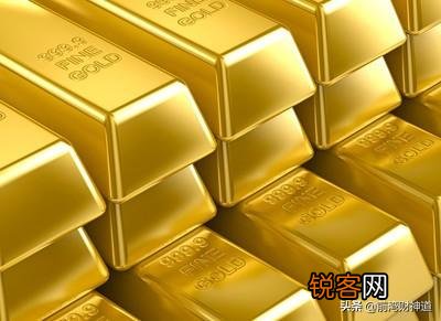 国际金价若崩盘,会带来什么样的后果？