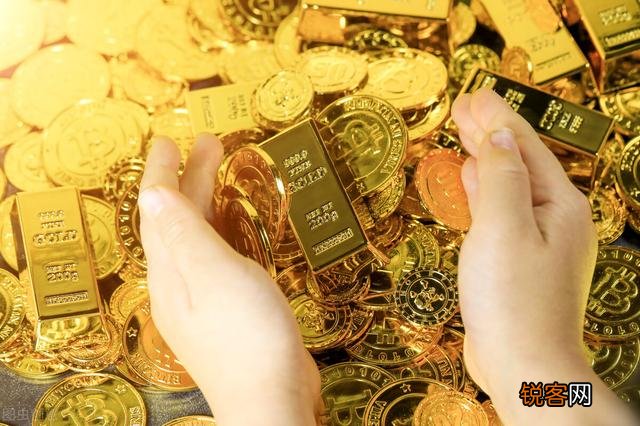 国际金价若崩盘,会带来什么样的后果？