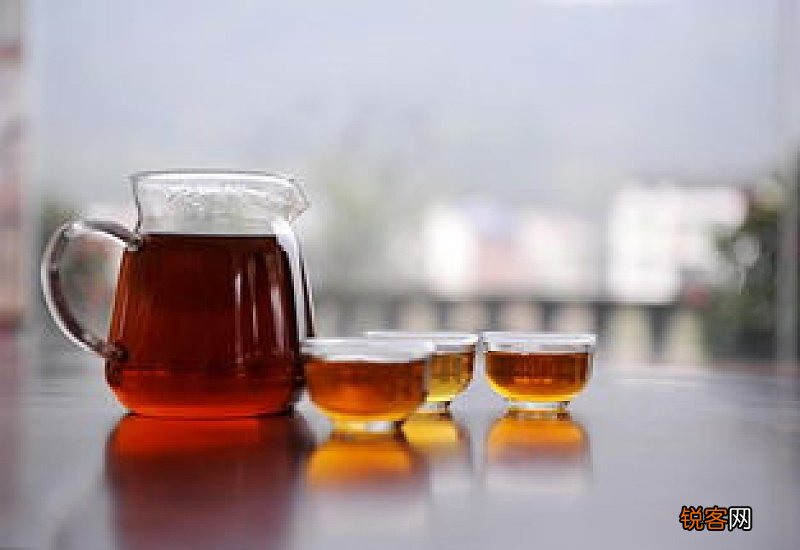 茯苓茶的功效 茯苓茶的功效和作用