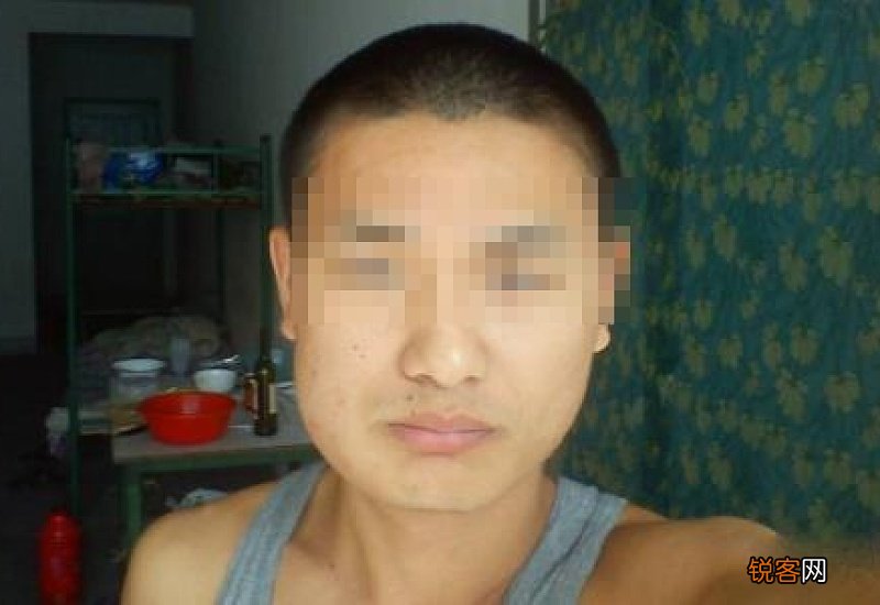 吃槟榔会脸部变形吗