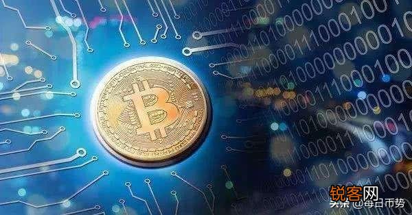 比特币会不会崩盘,如果崩盘可能有哪些原因,或说最大风险是什么？