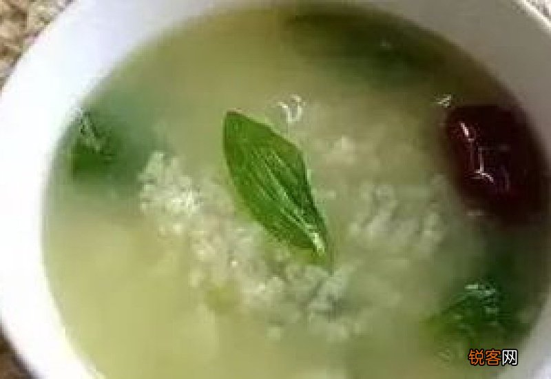 鱼腥草车前草能一起煮水喝吗