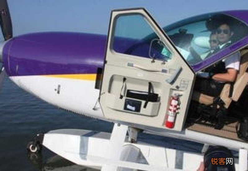 飞机行李托运怎么收费