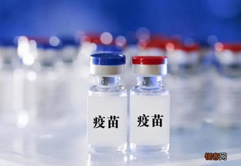 打新冠疫苗可以喝豆浆吗