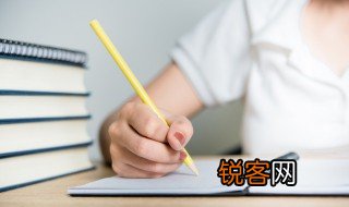 put是什么意思 词语put是什么意思