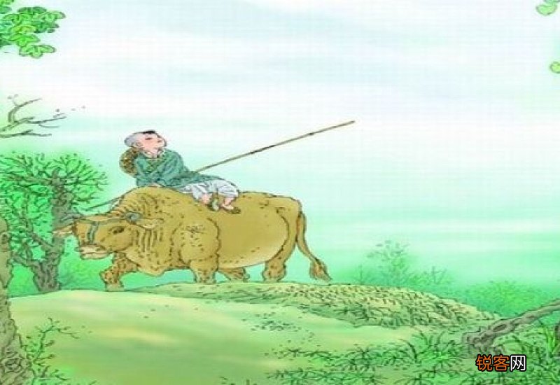 咏柳描写的是什么季节的景色