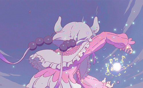 为什么一些人会喜欢日漫里的“小萝莉”？