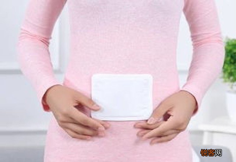 暖宝宝低温烫伤会自愈吗