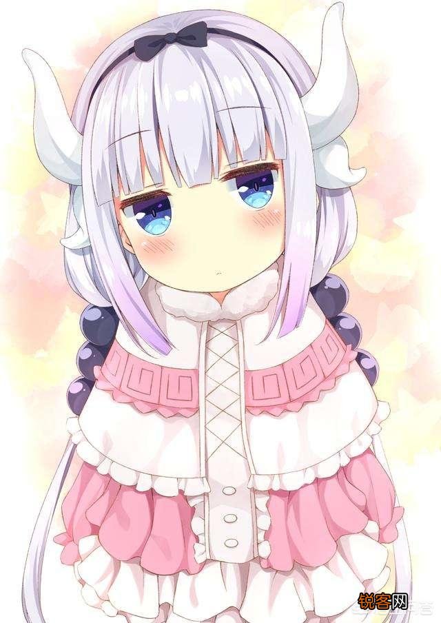 你们怎么看待“萝莉控”？