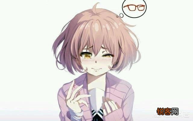 你们怎么看待“萝莉控”？