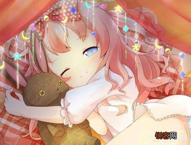 你们怎么看待“萝莉控”？