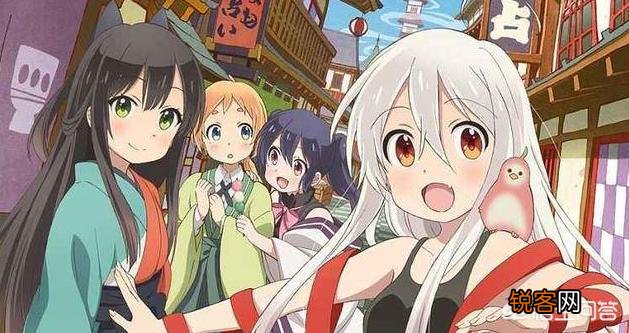 你们怎么看待“萝莉控”？